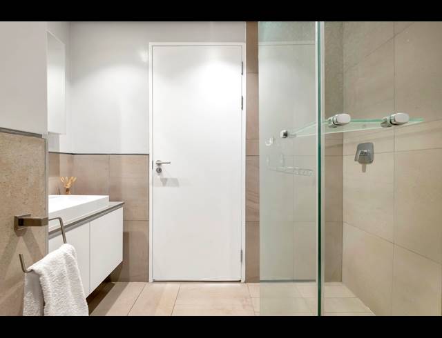 1 BEDROOM APARTMENT FOR SALE IN MELROSE